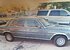 1978 Mercedes-Benz 450SL for sale 101024462